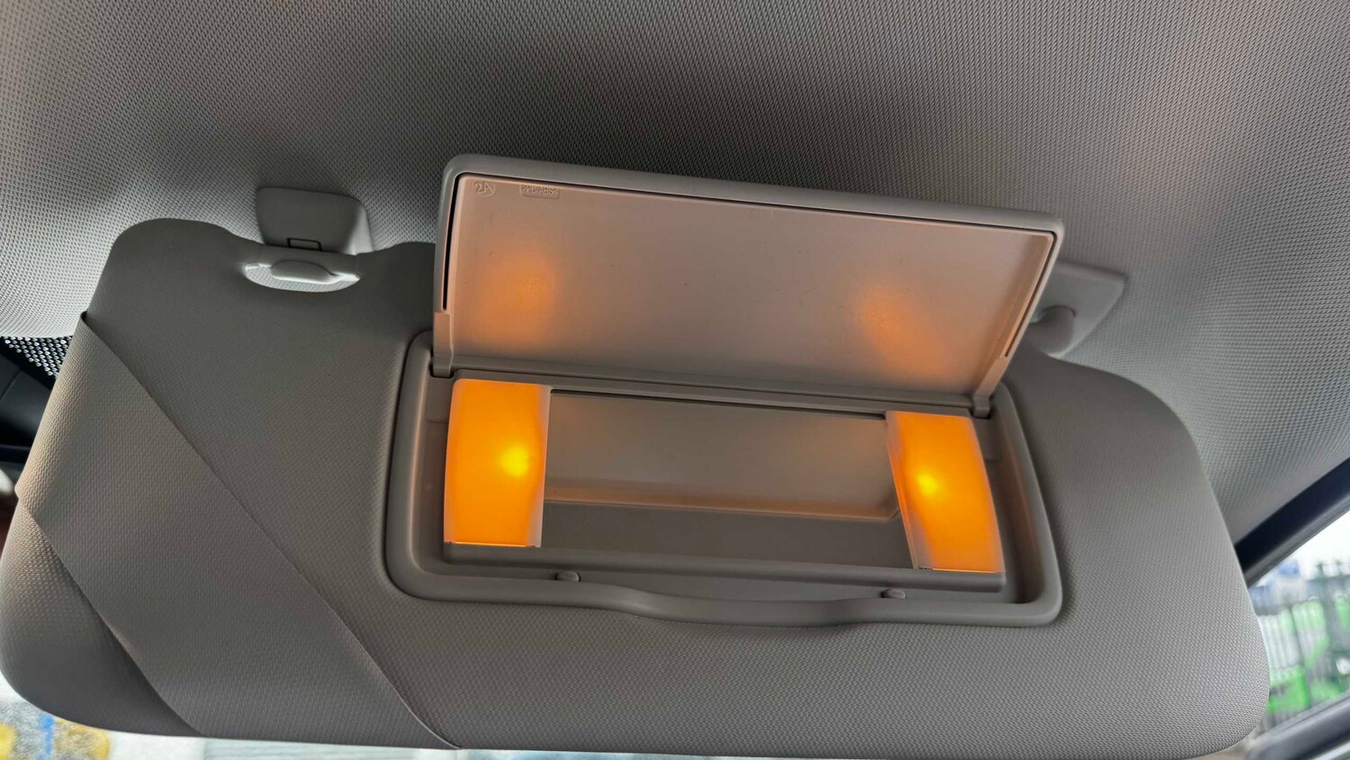 Used Ford Puma 2022 for sale - 78063869: Photo 30