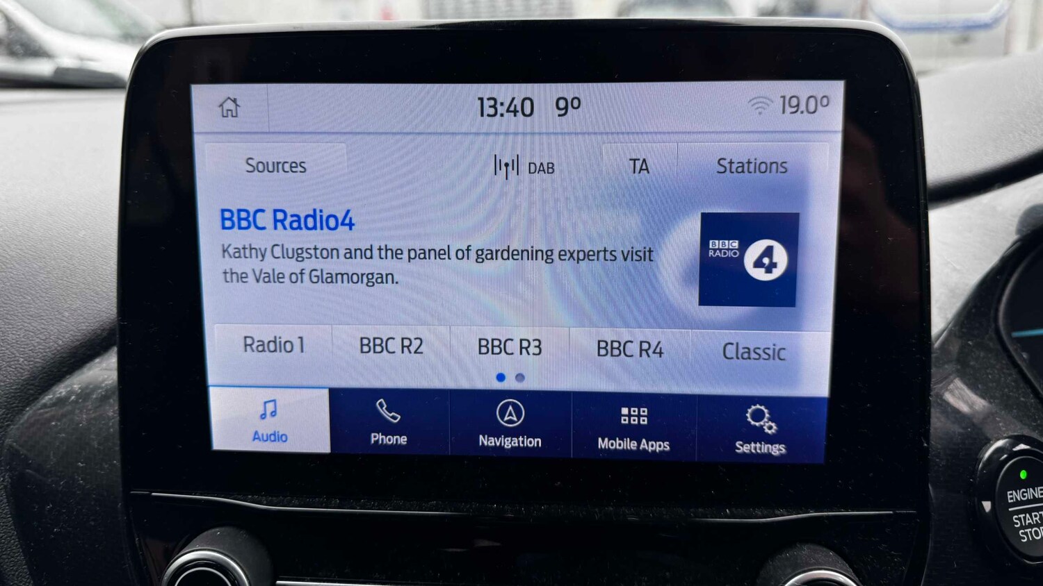 Used Ford Puma 2022 for sale - 78063869: Photo 31