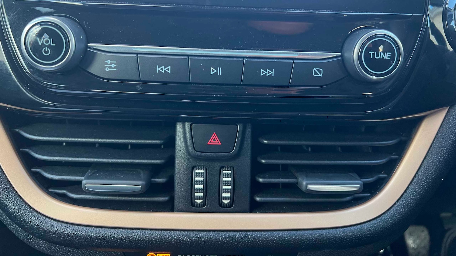 Used Ford Fiesta 2019 for sale - 77134932: Photo 16