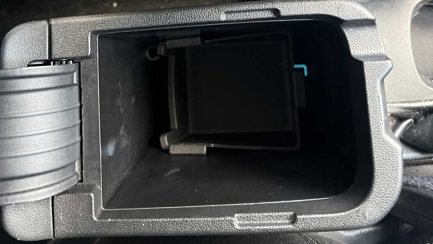 Used Ford Fiesta 2019 for sale - 77134932: Photo 21