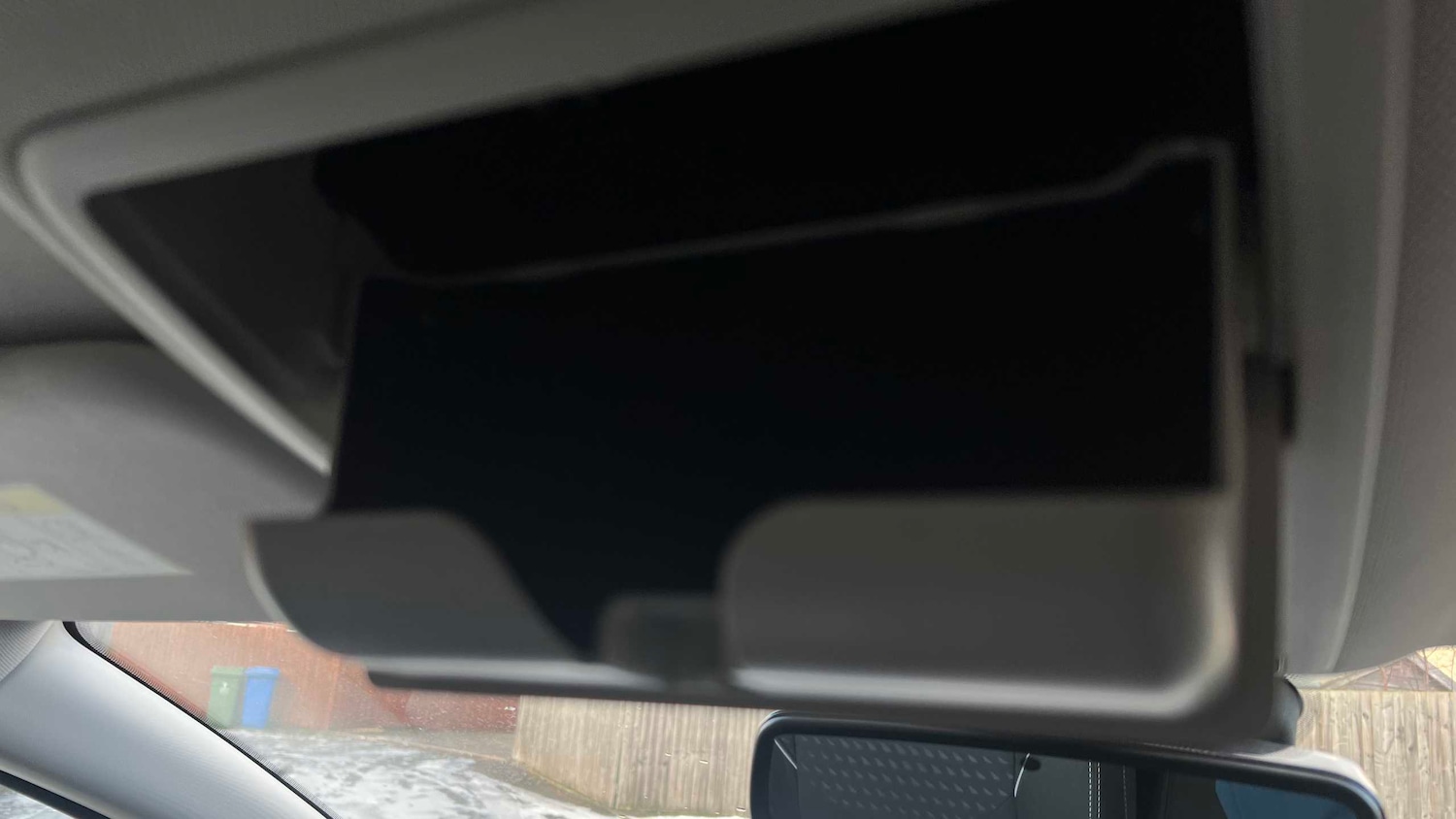 Used Ford Fiesta 2019 for sale - 77134932: Photo 23