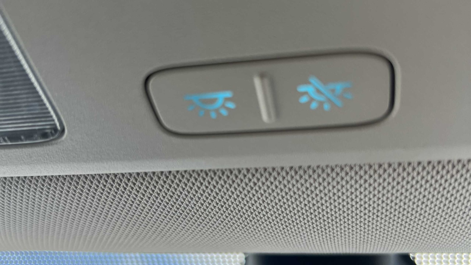 Used Ford Fiesta 2019 for sale - 77134932: Photo 24