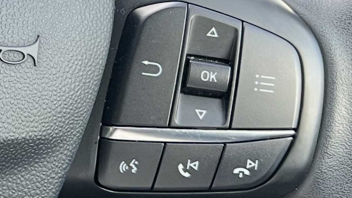 Used Ford Fiesta 2019 for sale - 77134932: Photo 26