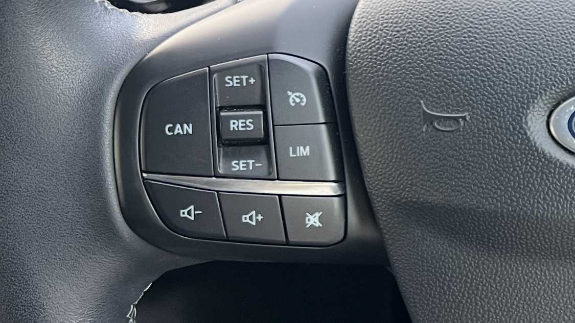 Used Ford Fiesta 2019 for sale - 77134932: Photo 27