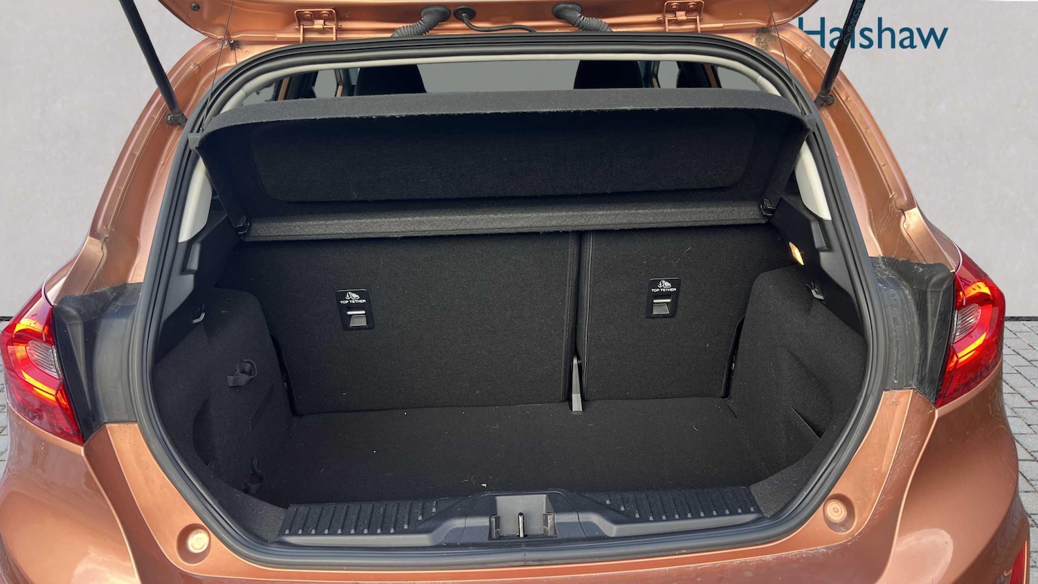 Used Ford Fiesta 2019 for sale - 77134932: Photo 6