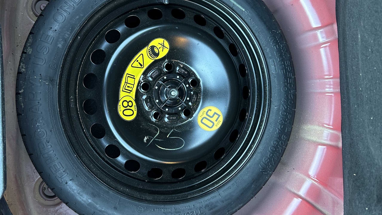 Used Ford Focus 2019 for sale - 77485462: Photo 14