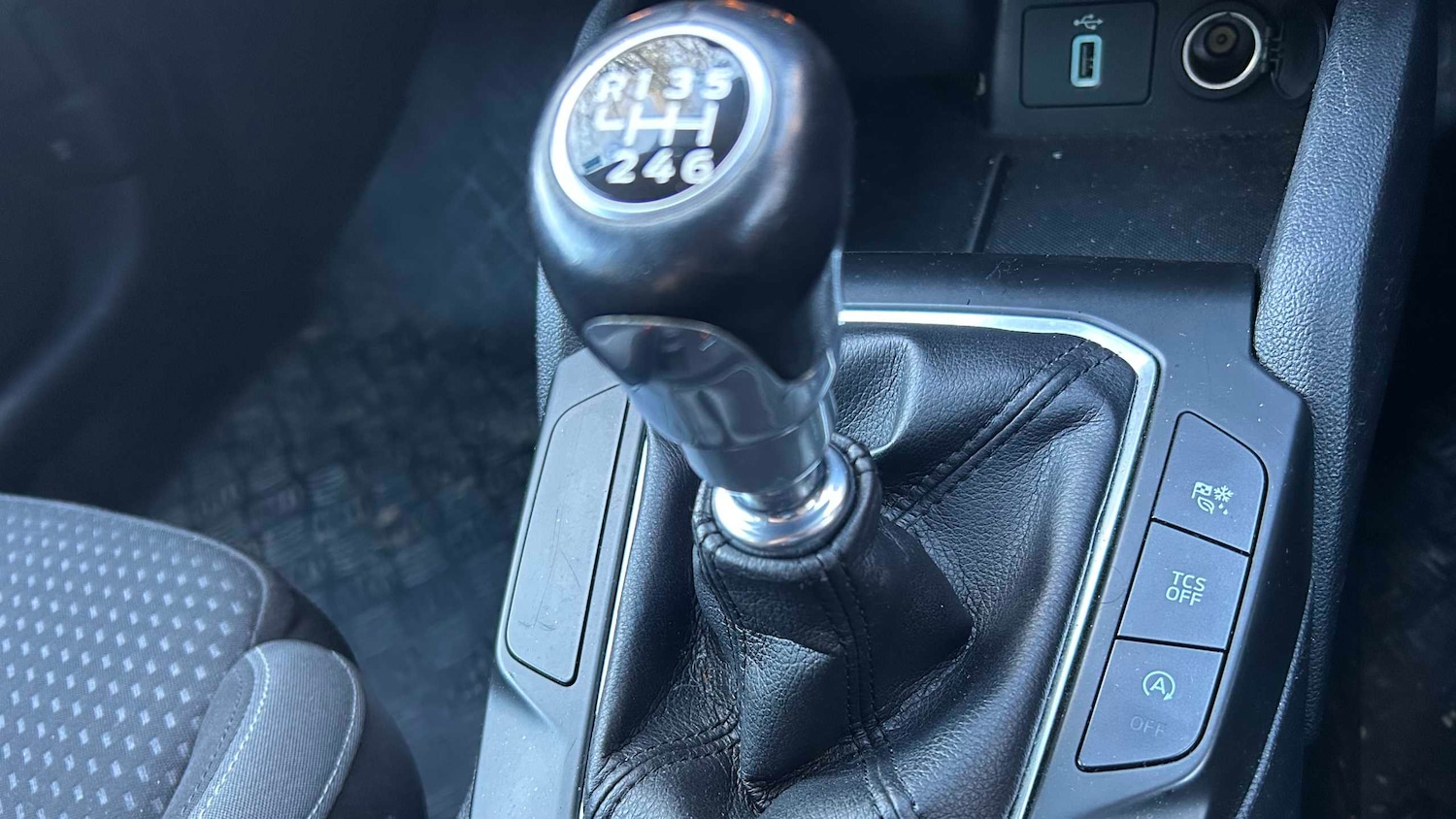 Used Ford Focus 2019 for sale - 77485462: Photo 27