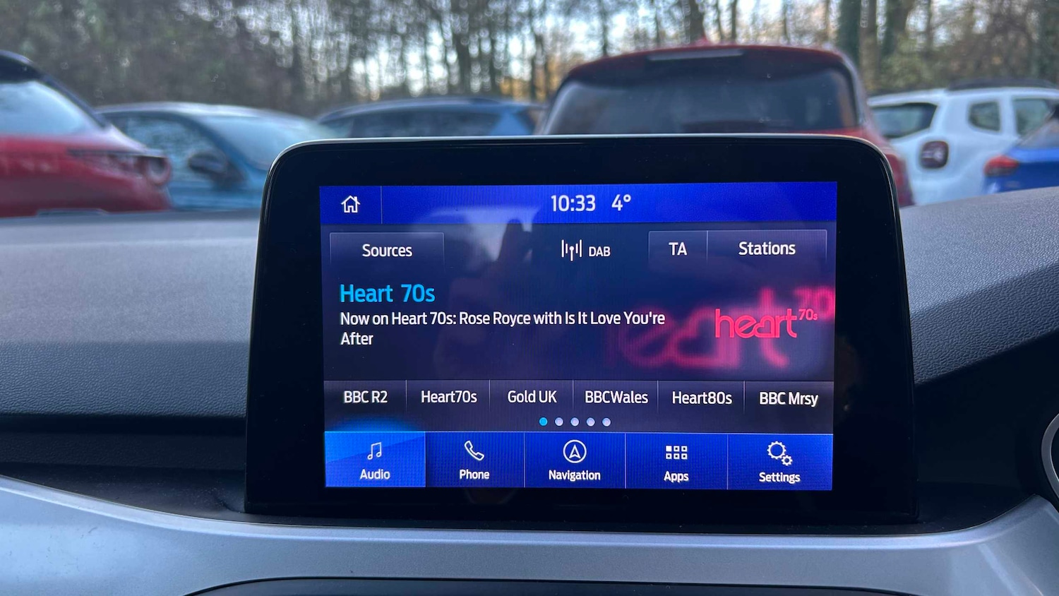 Used Ford Focus 2019 for sale - 77485462: Photo 29