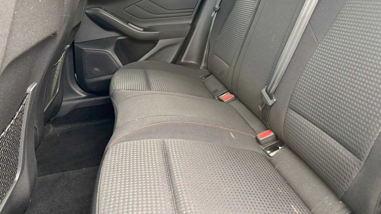 Used Ford Focus 2024 for sale - 77914114: Photo 15