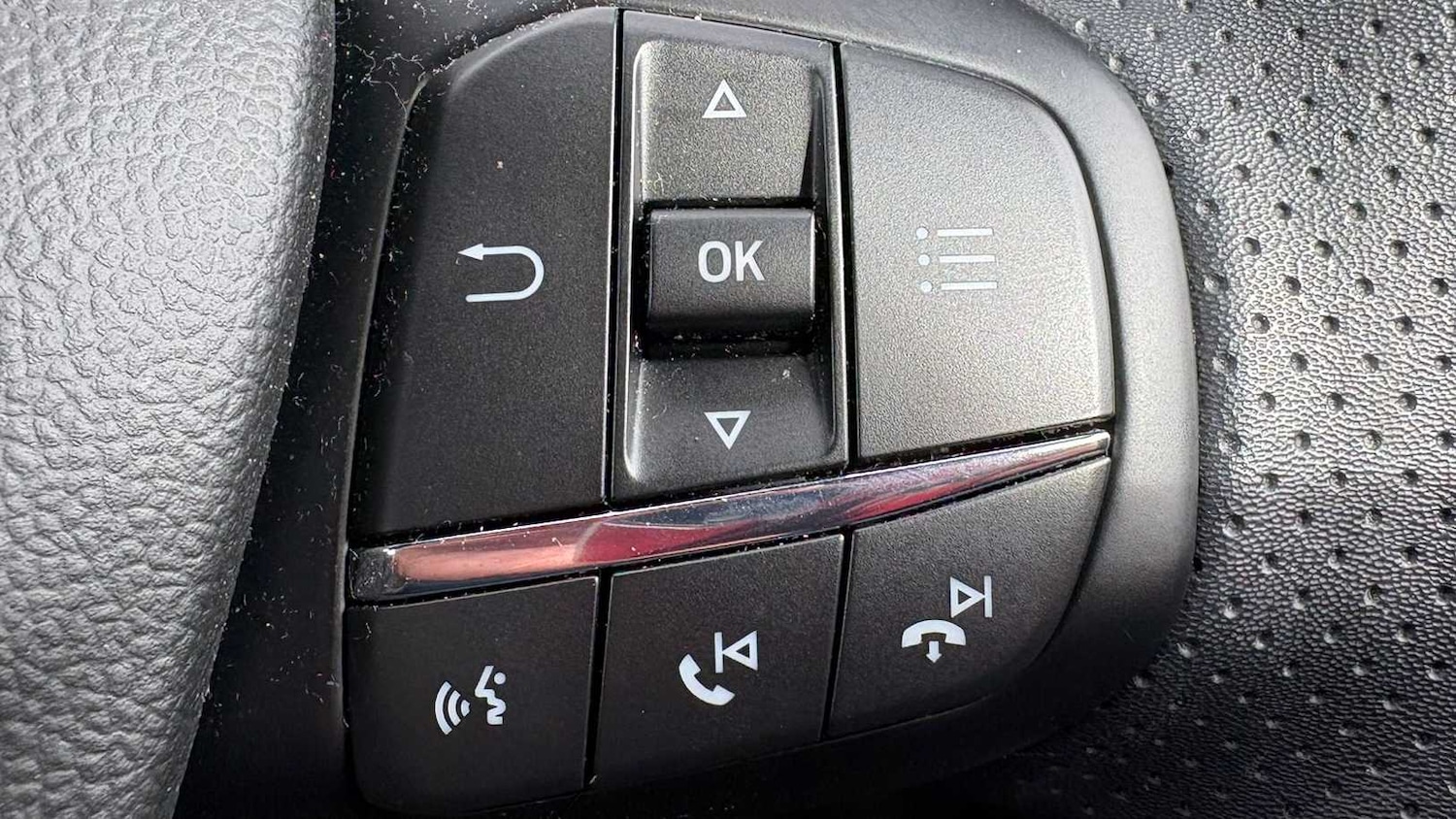 Used Ford Focus 2024 for sale - 77914114: Photo 16