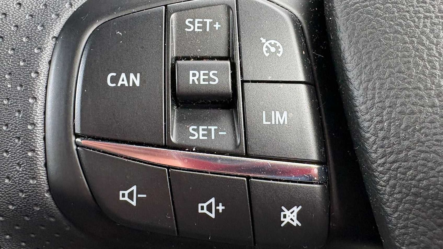 Used Ford Focus 2024 for sale - 77914114: Photo 17