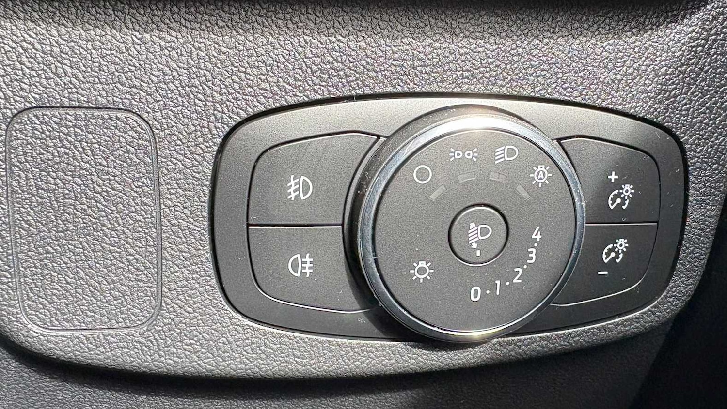 Used Ford Focus 2024 for sale - 77914114: Photo 18