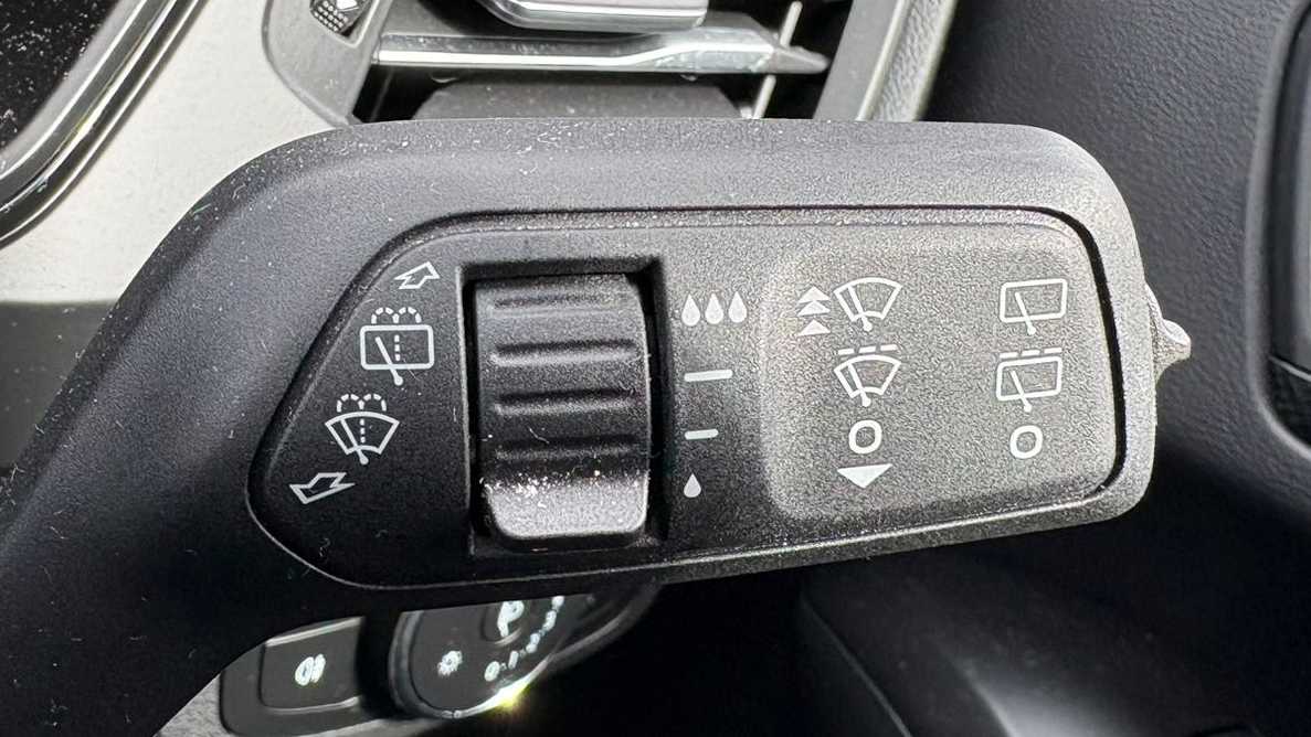 Used Ford Focus 2024 for sale - 77914114: Photo 19