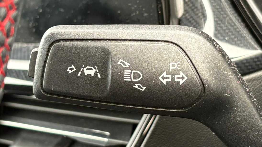 Used Ford Focus 2024 for sale - 77914114: Photo 20