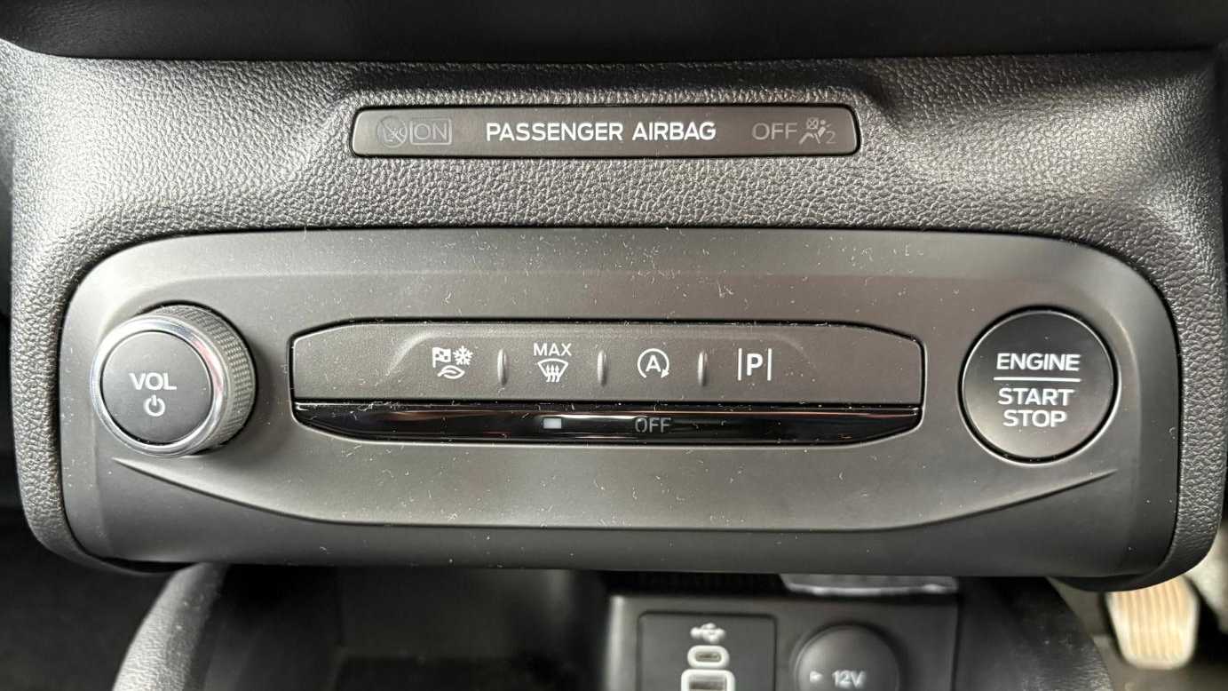 Used Ford Focus 2024 for sale - 77914114: Photo 21