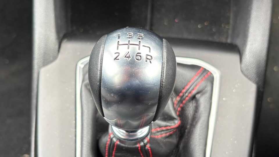 Used Ford Focus 2024 for sale - 77914114: Photo 22