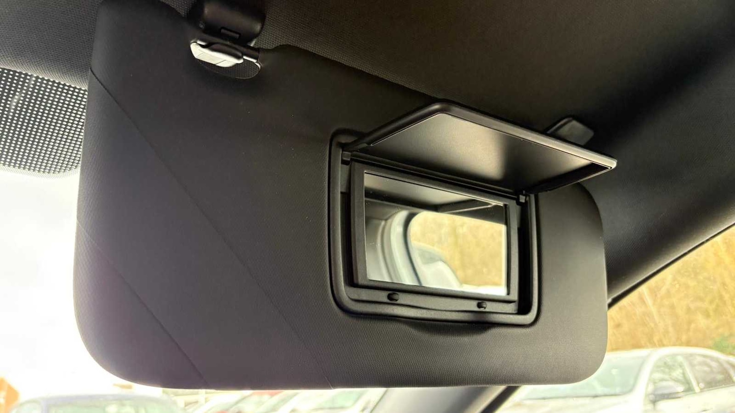 Used Ford Focus 2024 for sale - 77914114: Photo 24