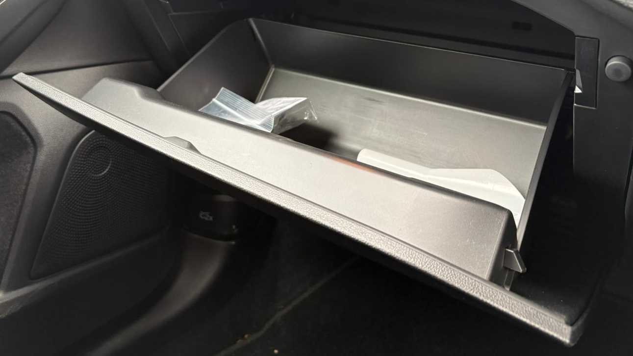 Used Ford Focus 2024 for sale - 77914114: Photo 26