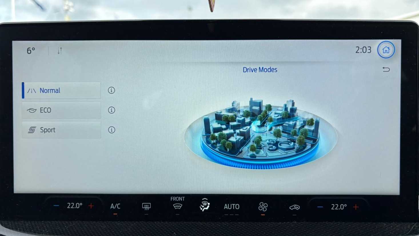 Used Ford Focus 2024 for sale - 77914114: Photo 28