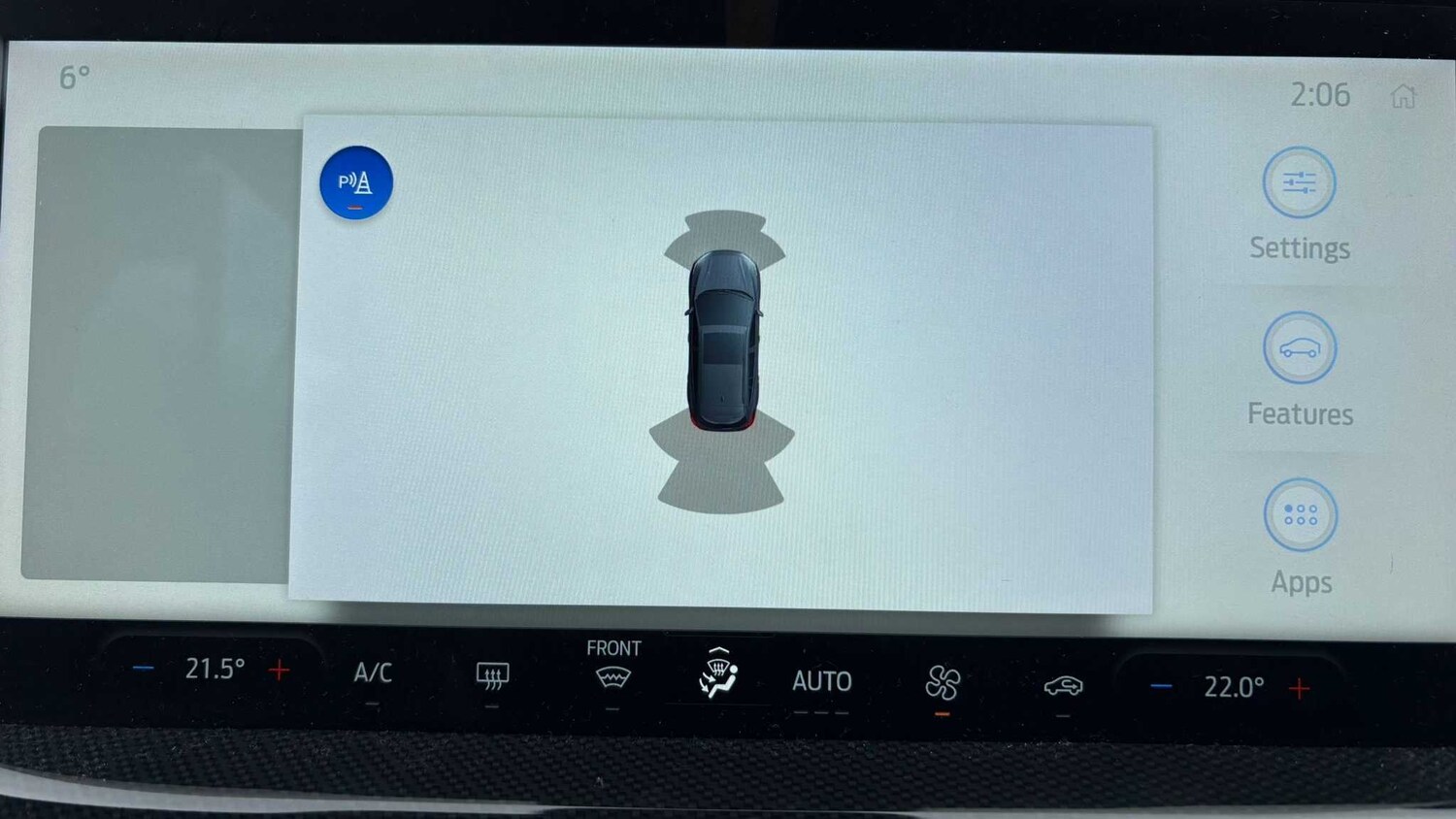 Used Ford Focus 2024 for sale - 77914114: Photo 35