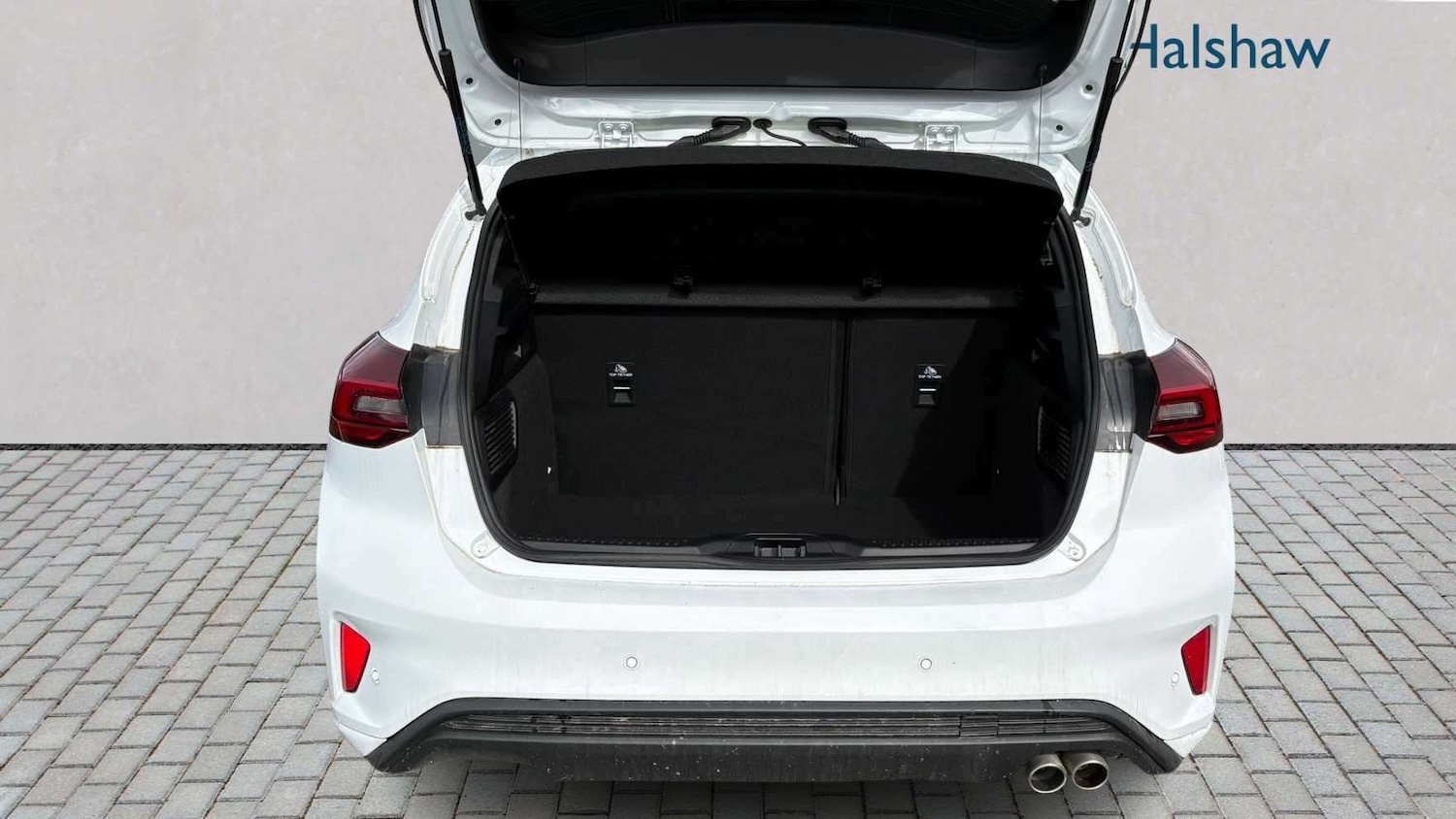 Used Ford Focus 2024 for sale - 77914114: Photo 5