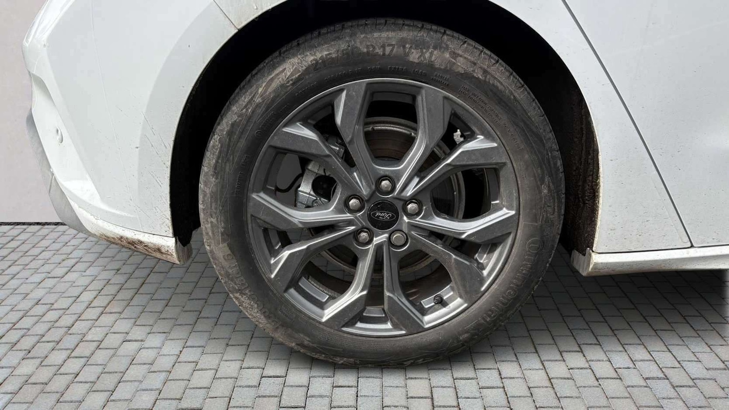 Used Ford Focus 2024 for sale - 77914114: Photo 7