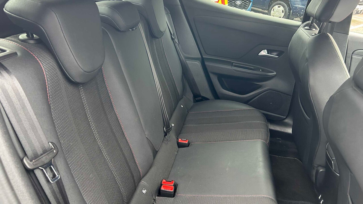 Used Vauxhall Mokka 2022 for sale - 77219744: Photo 19