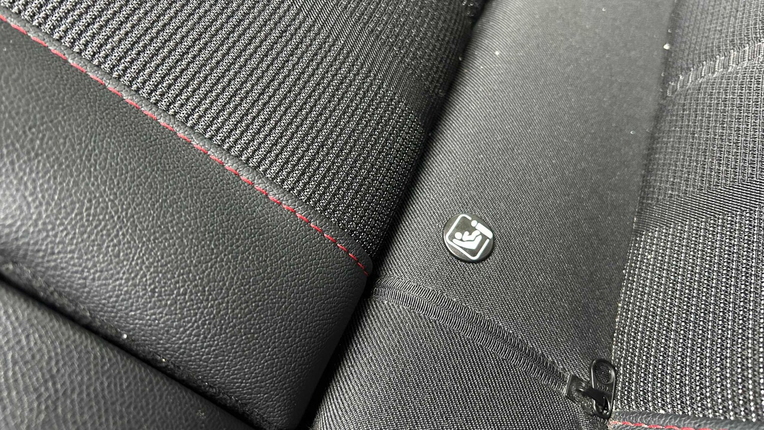 Used Vauxhall Mokka 2022 for sale - 77219744: Photo 20