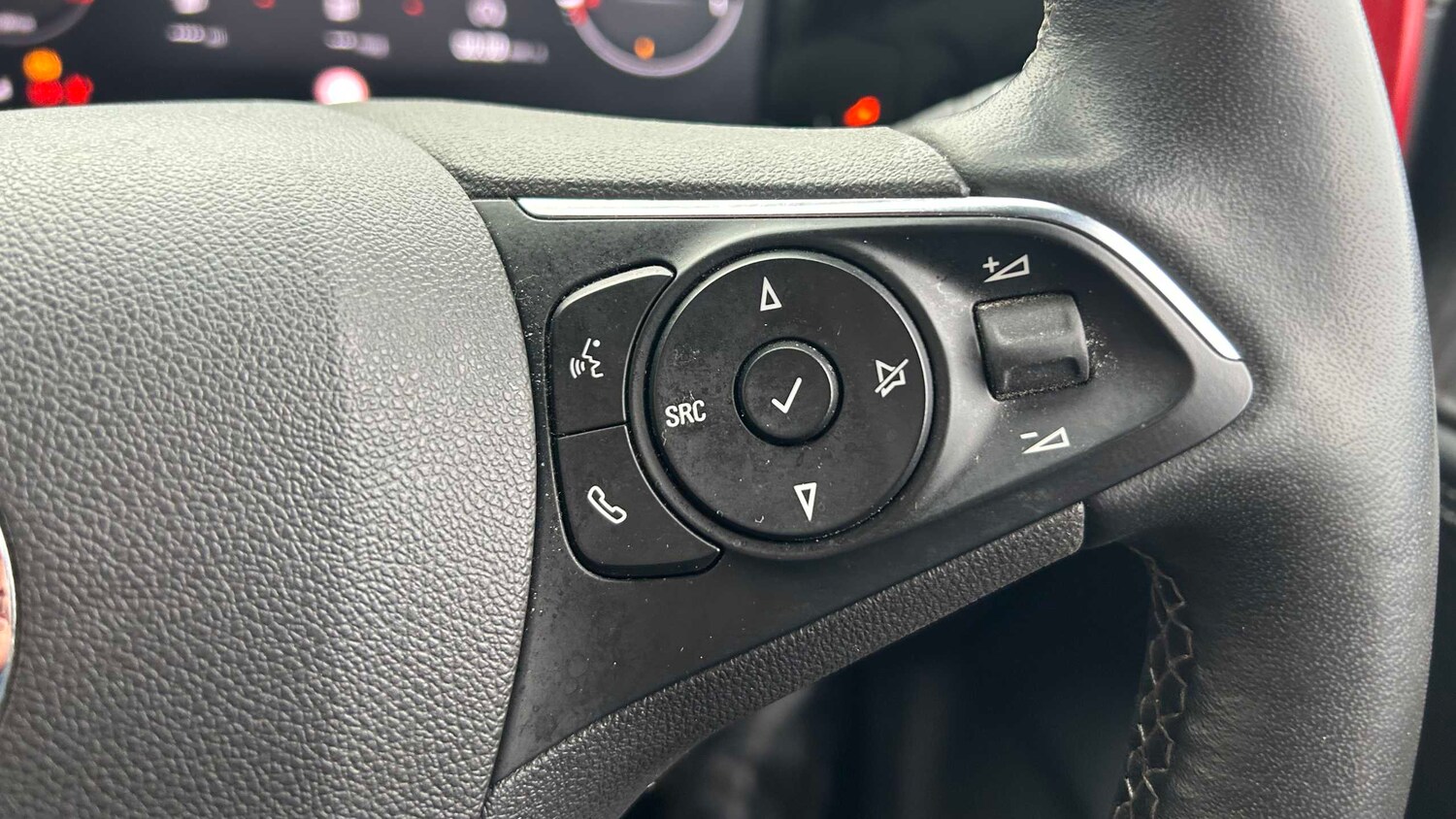 Used Vauxhall Mokka 2022 for sale - 77219744: Photo 28