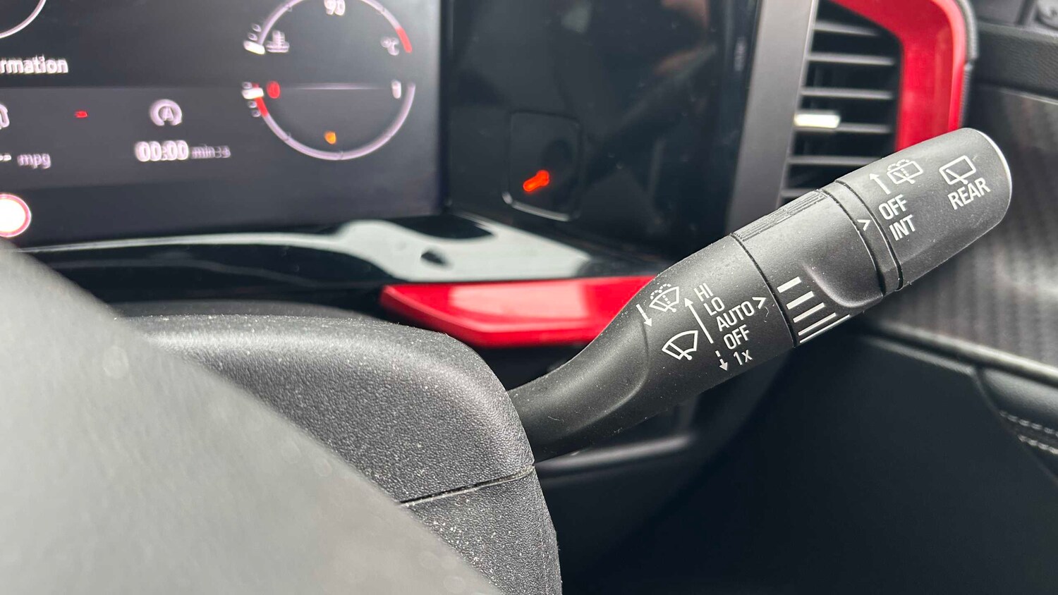 Used Vauxhall Mokka 2022 for sale - 77219744: Photo 30