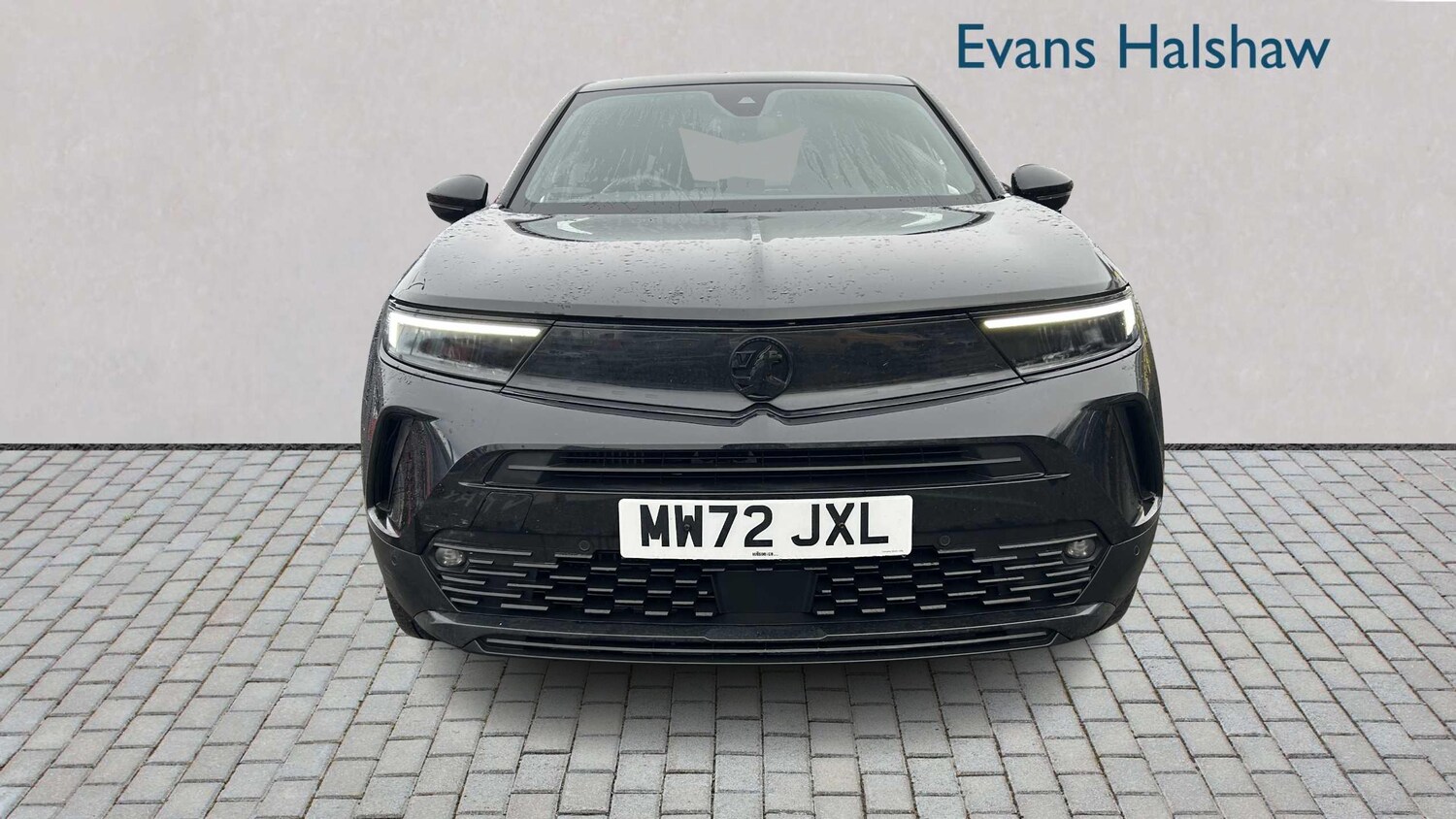 Used Vauxhall Mokka 2022 for sale - 77219744: Photo 6