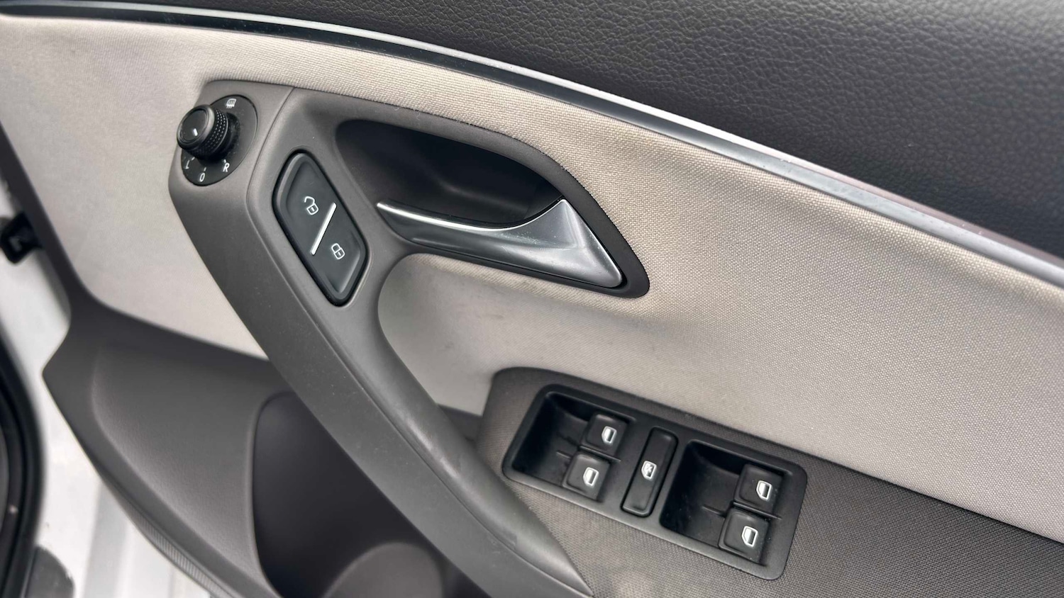 Used Volkswagen Polo 2015 for sale - 76523988: Photo 21