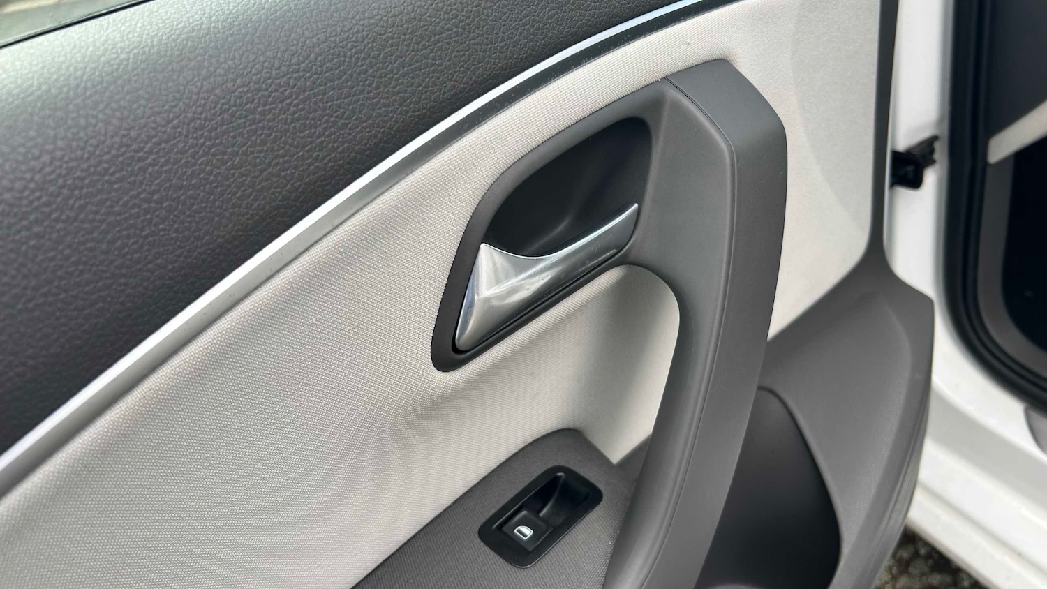 Used Volkswagen Polo 2015 for sale - 76523988: Photo 22