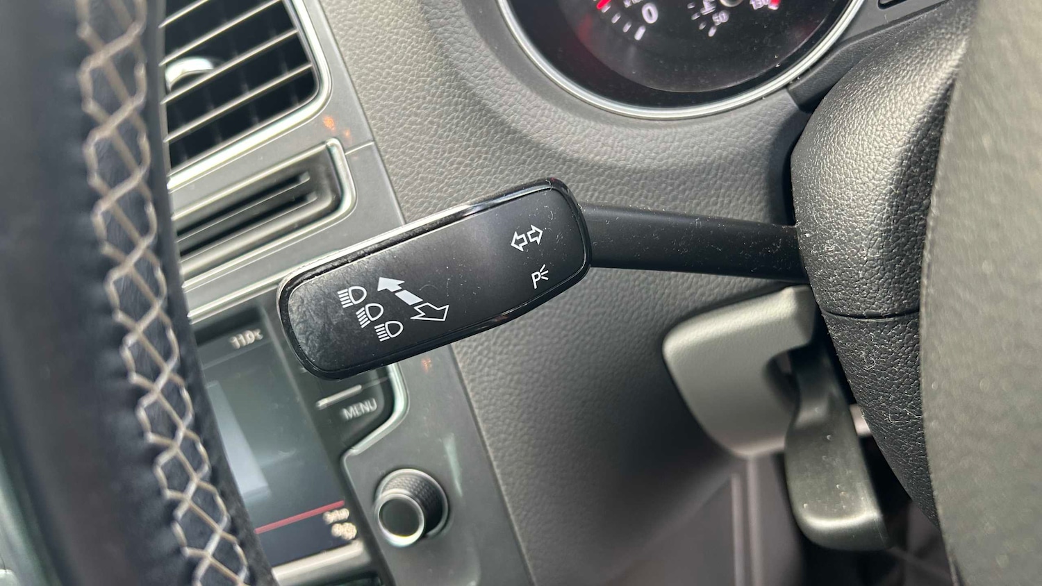 Used Volkswagen Polo 2015 for sale - 76523988: Photo 26