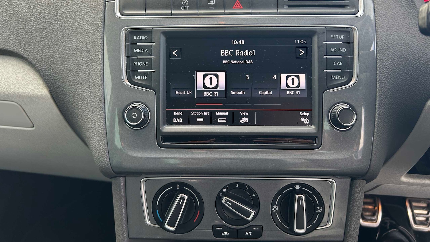 Used Volkswagen Polo 2015 for sale - 76523988: Photo 28