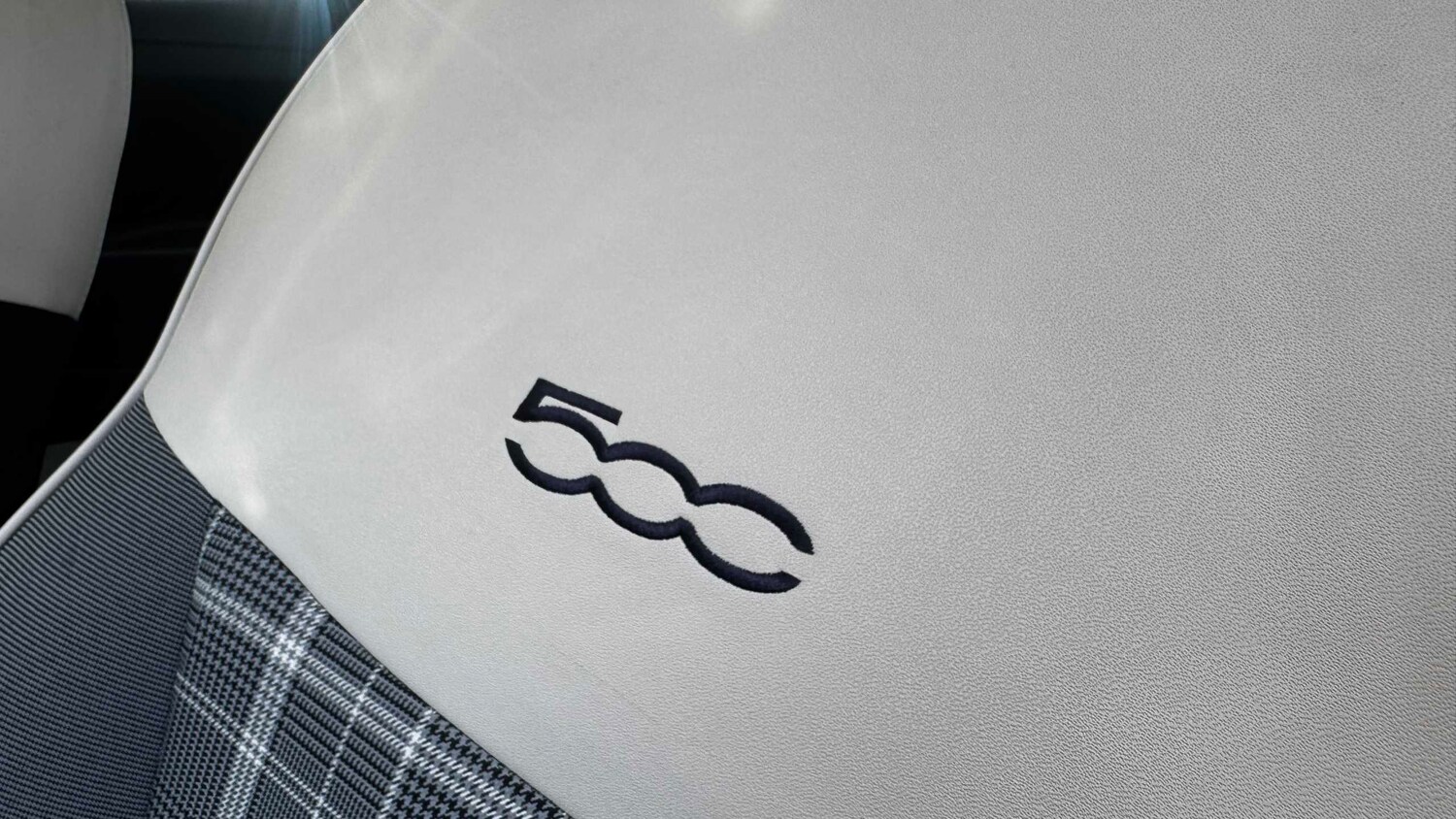 Used Fiat 500 2018 for sale - 78161312: Photo 15