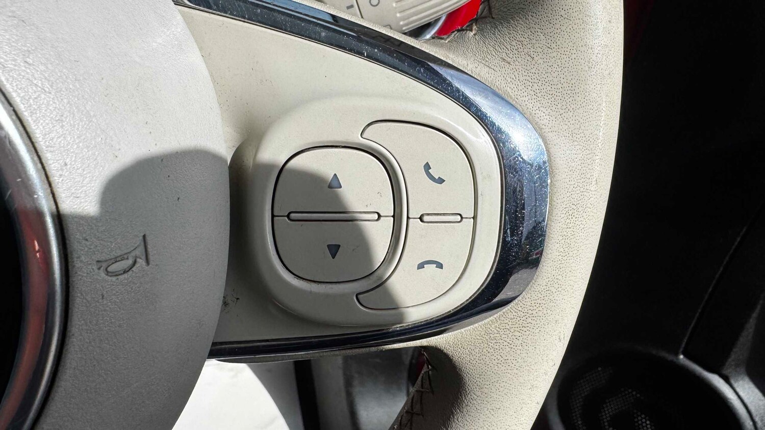 Used Fiat 500 2018 for sale - 78161312: Photo 19