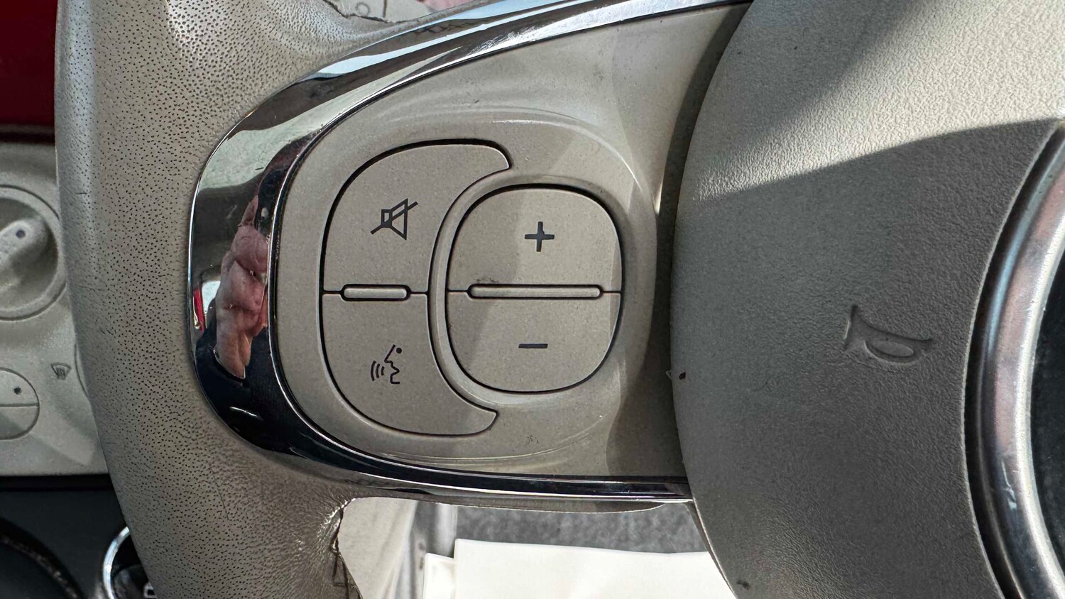 Used Fiat 500 2018 for sale - 78161312: Photo 20