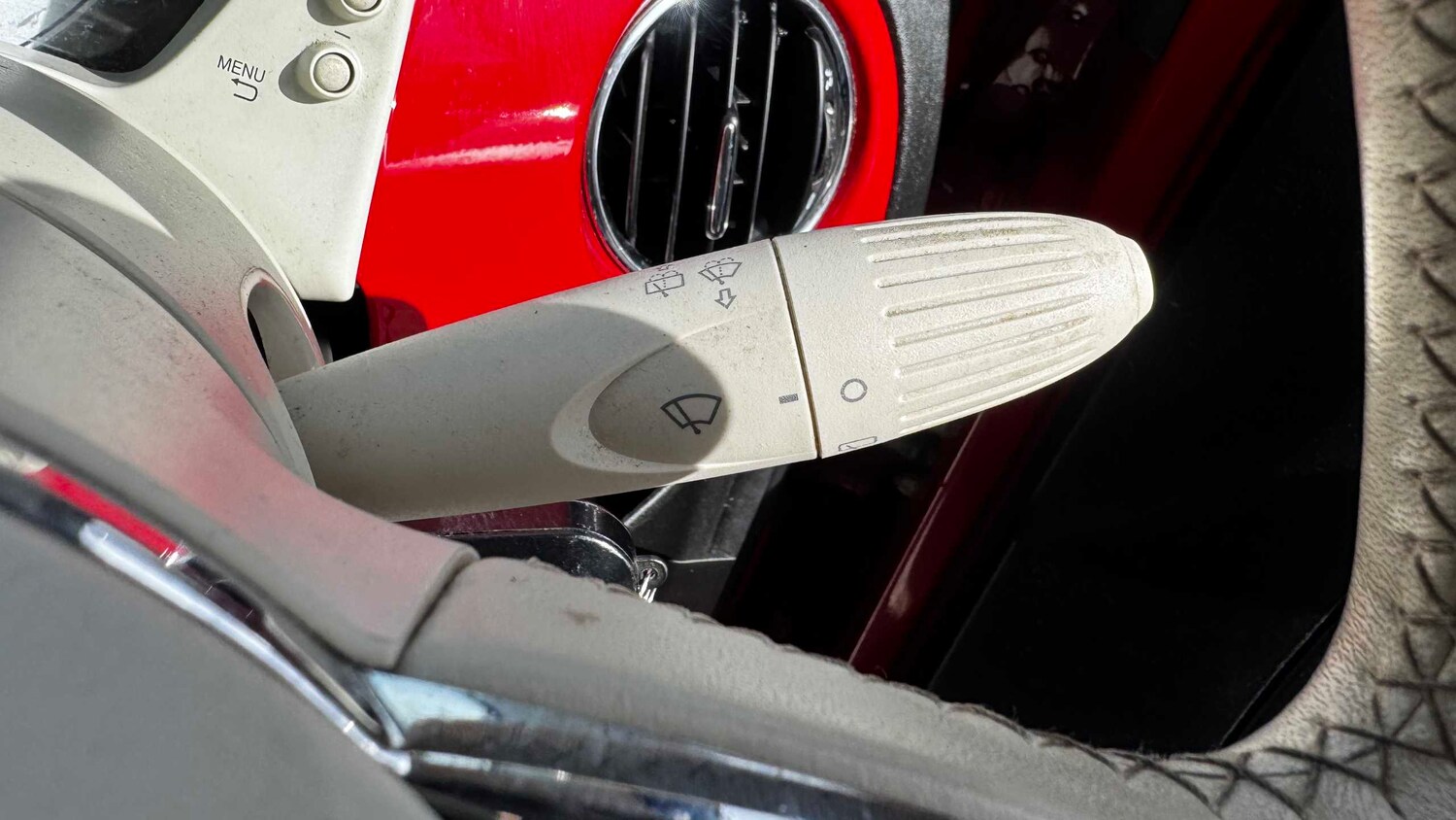 Used Fiat 500 2018 for sale - 78161312: Photo 21