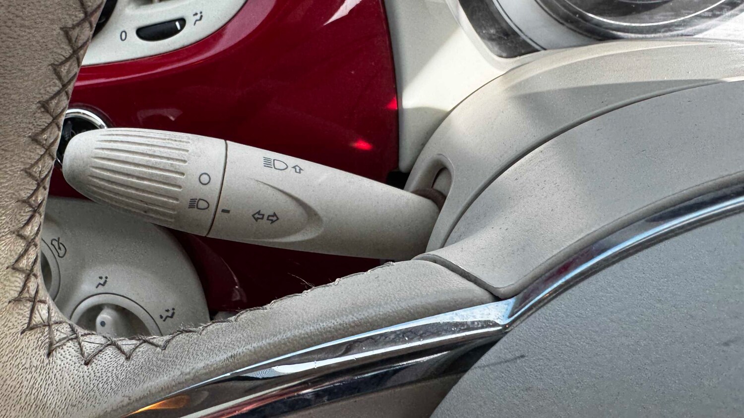 Used Fiat 500 2018 for sale - 78161312: Photo 22