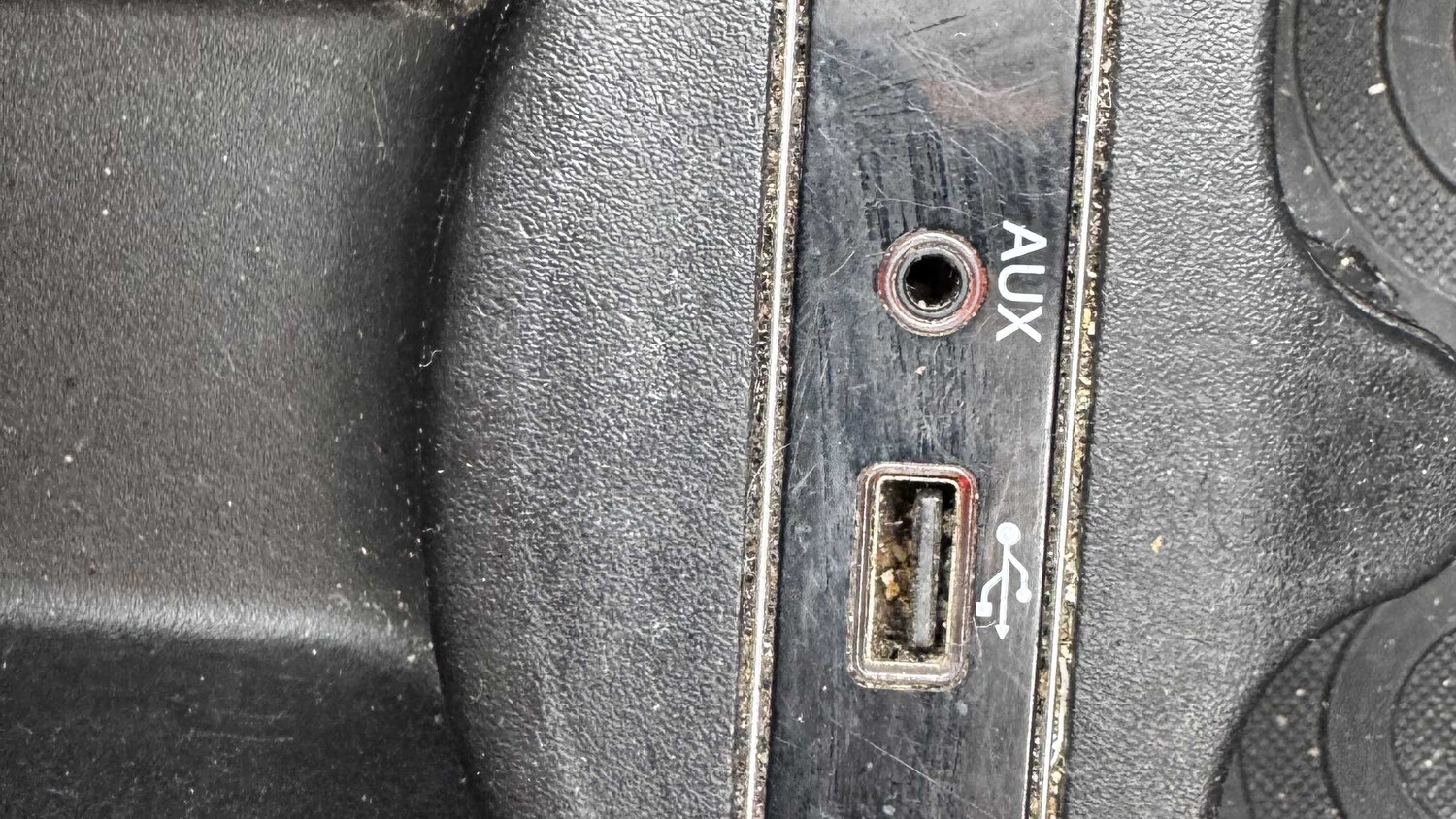 Used Fiat 500 2018 for sale - 78161312: Photo 23