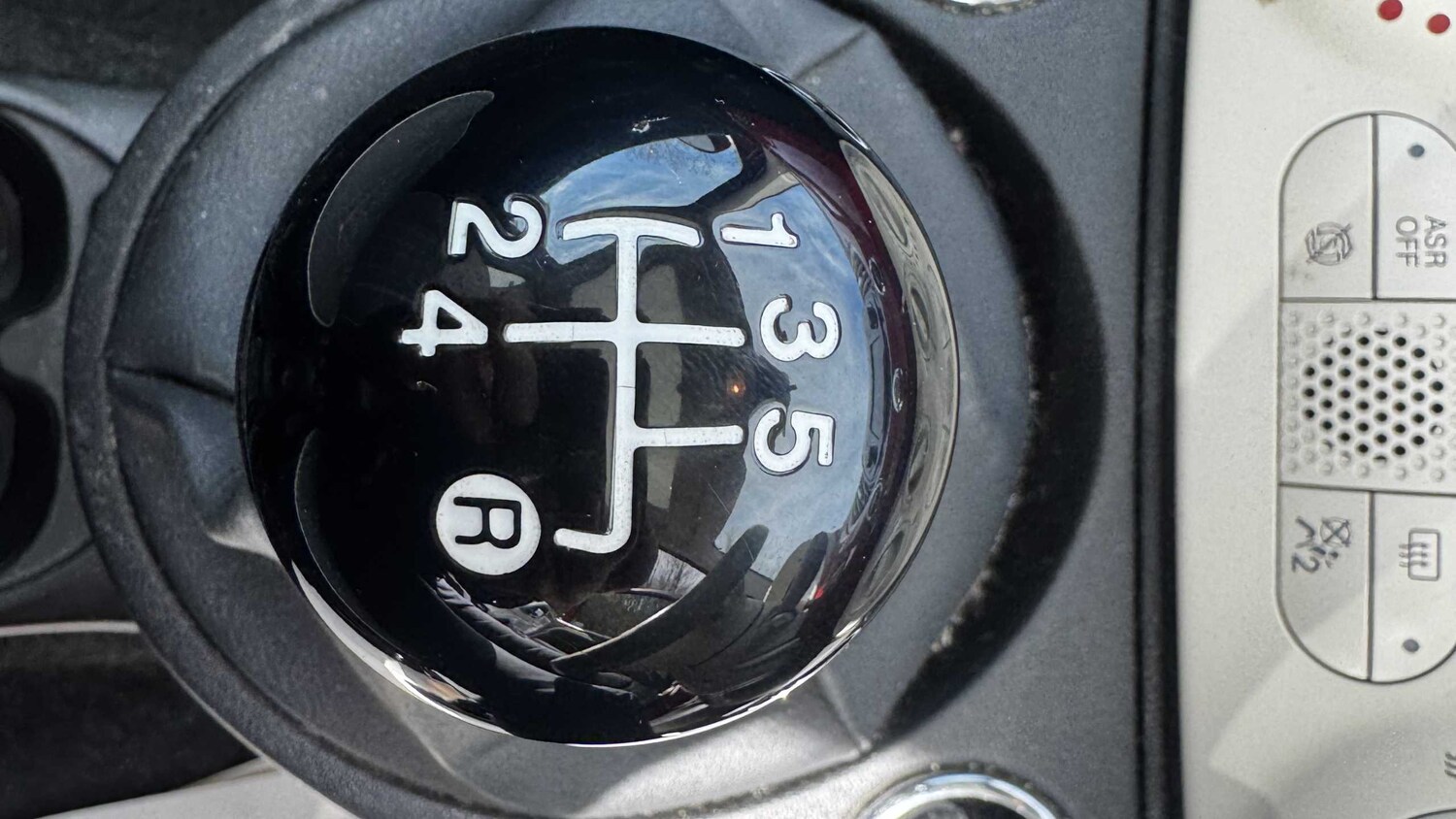 Used Fiat 500 2018 for sale - 78161312: Photo 24