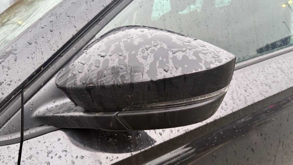 Used Skoda Karoq 2025 for sale - 77686677: Photo 13