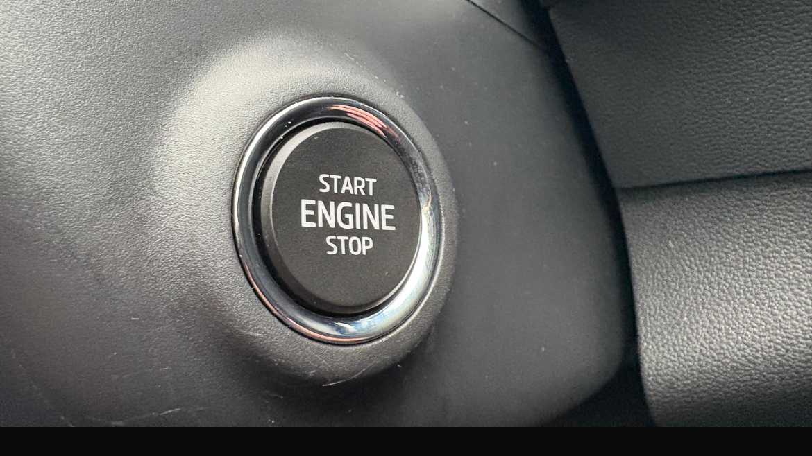 Used Skoda Karoq 2025 for sale - 77686677: Photo 23