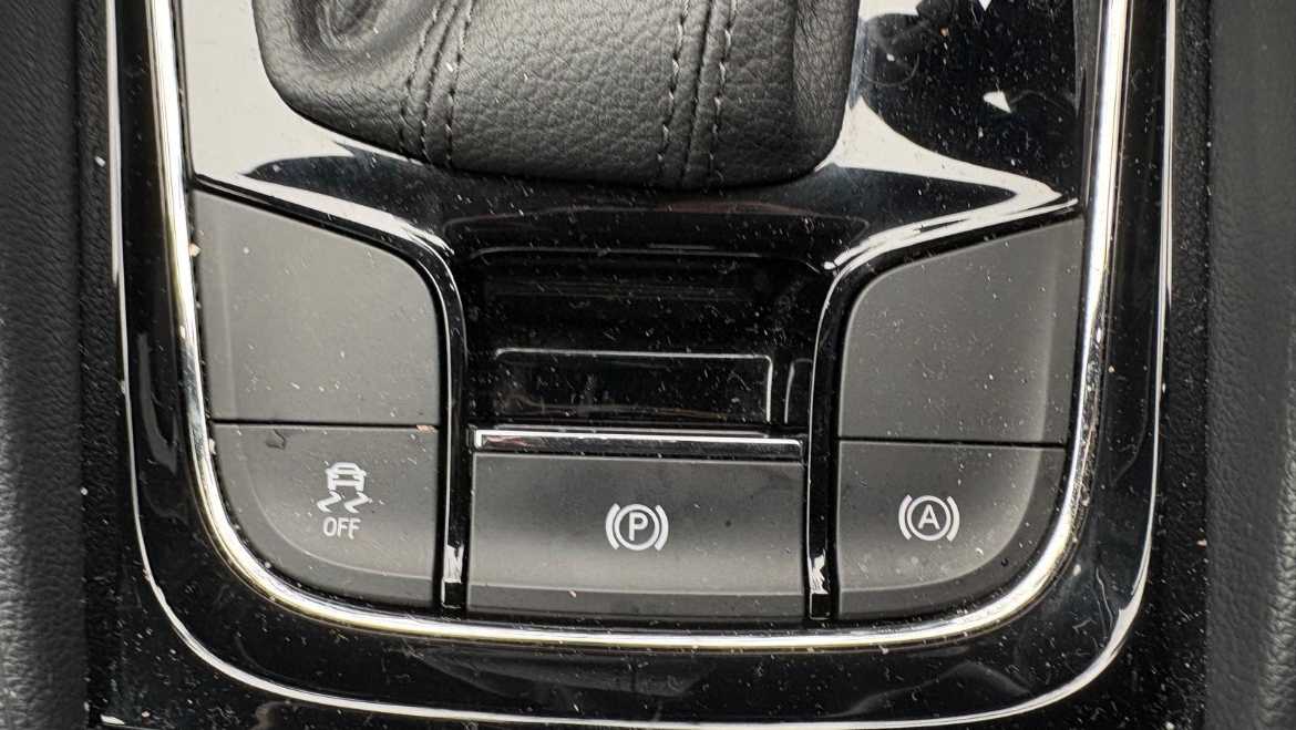 Used Skoda Karoq 2025 for sale - 77686677: Photo 31