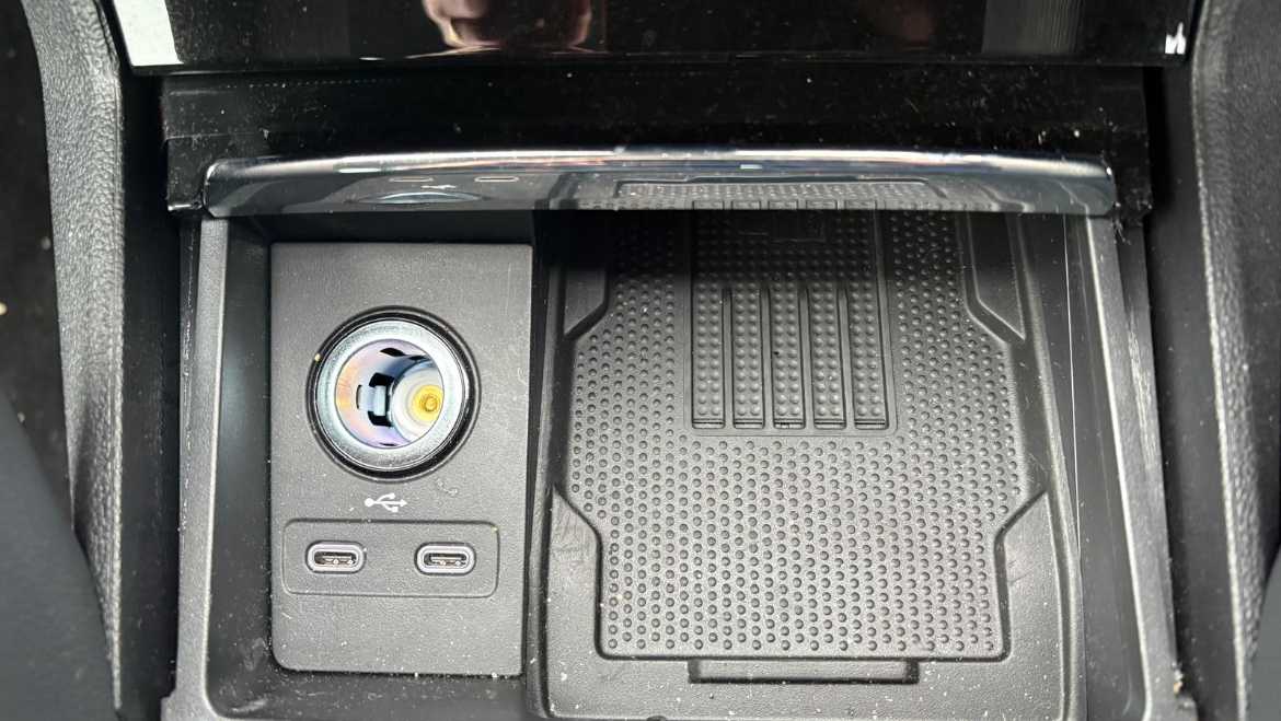 Used Skoda Karoq 2025 for sale - 77686677: Photo 32