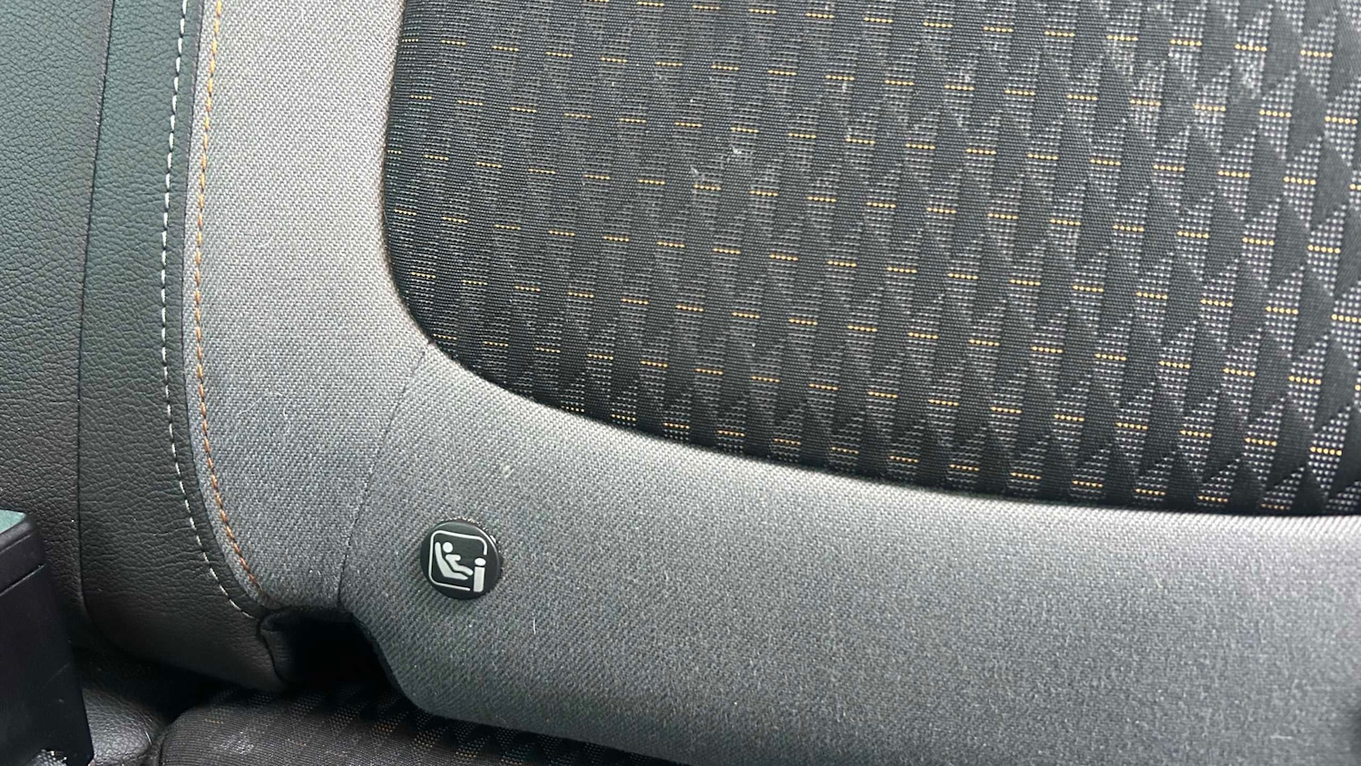 Used Vauxhall Crossland X 2018 for sale - 77565748: Photo 24