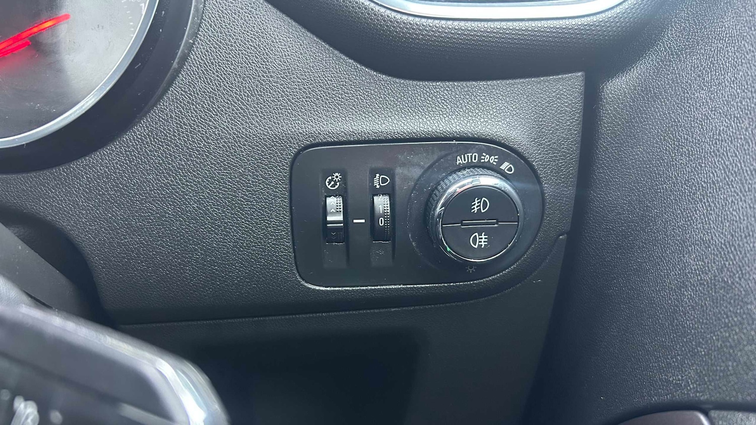 Used Vauxhall Crossland X 2018 for sale - 77565748: Photo 27