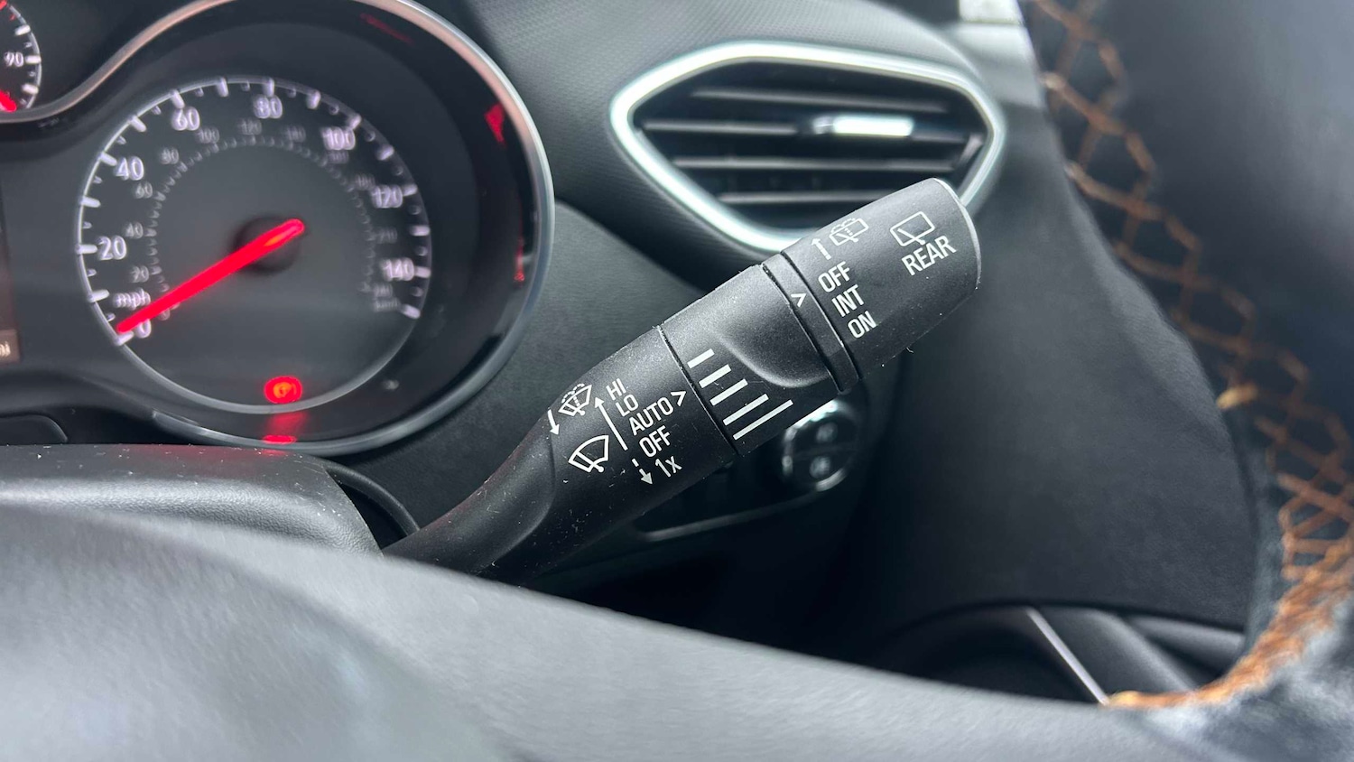 Used Vauxhall Crossland X 2018 for sale - 77565748: Photo 30