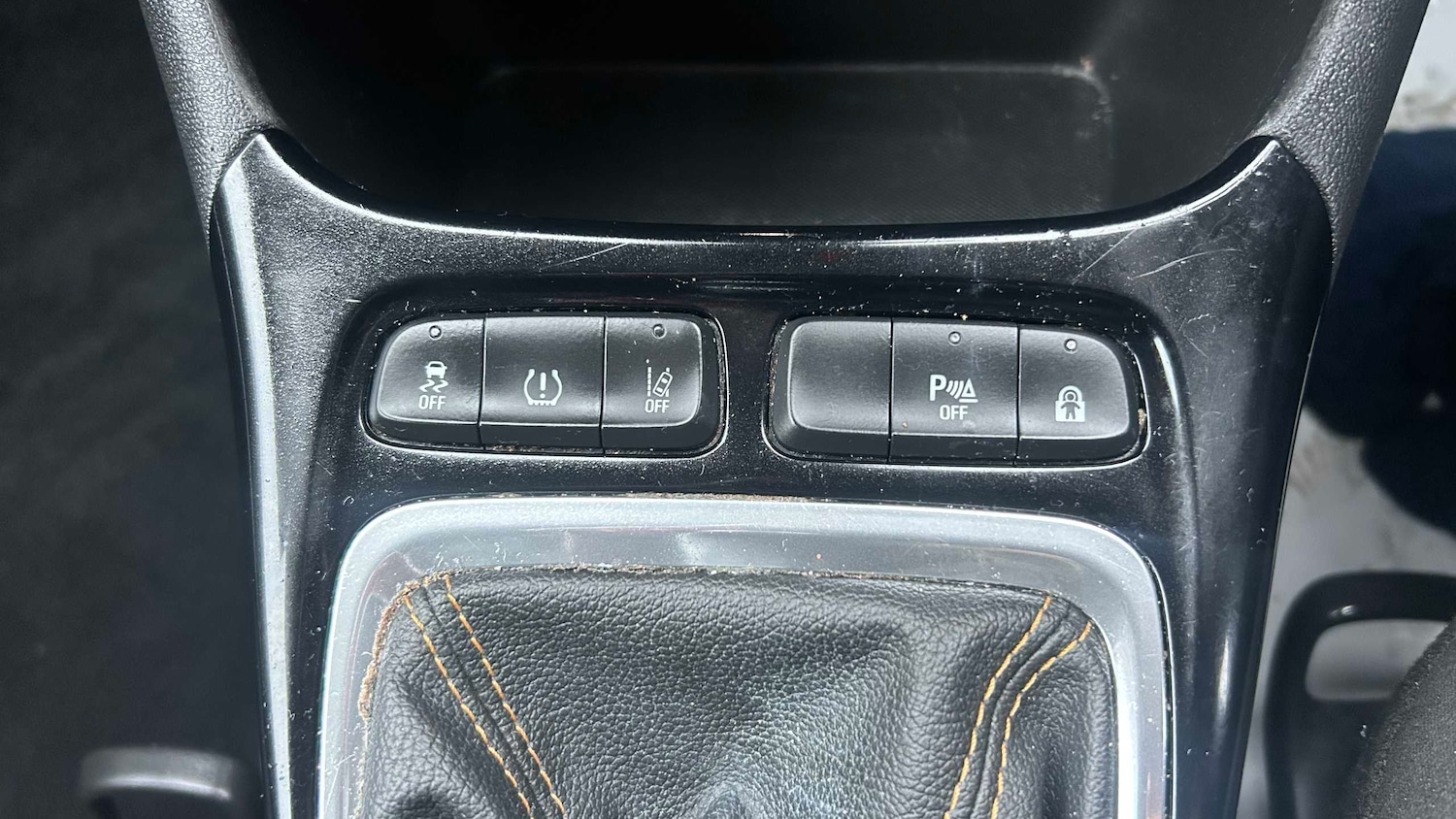 Used Vauxhall Crossland X 2018 for sale - 77565748: Photo 32